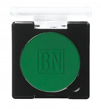Eye Shadows (Matte) - Ben Nye - Image 24