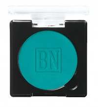 Eye Shadows (Matte) - Ben Nye - Image 25