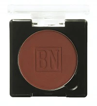 Eye Shadows (Matte) - Ben Nye - Image 26