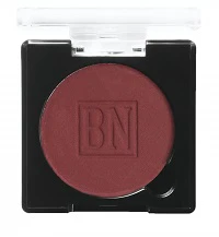 Eye Shadows (Matte) - Ben Nye - Image 28