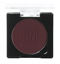 Eye Shadows (Matte) - Ben Nye - Image 29