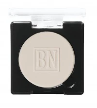 Eye Shadows (Matte) - Ben Nye - Image 3