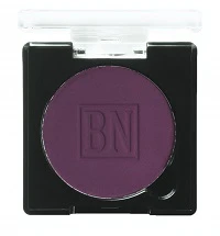 Eye Shadows (Matte) - Ben Nye - Image 30