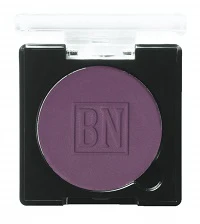 Eye Shadows (Matte) - Ben Nye - Image 31