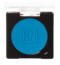 Eye Shadows (Matte) - Ben Nye - Image 33