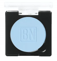 Eye Shadows (Matte) - Ben Nye - Image 36