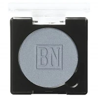 Eye Shadows (Matte) - Ben Nye - Image 37