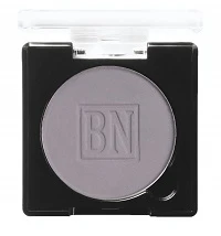 Eye Shadows (Matte) - Ben Nye - Image 38
