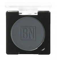 Eye Shadows (Matte) - Ben Nye - Image 39