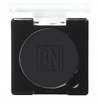 Eye Shadows (Matte) - Ben Nye - Image 41