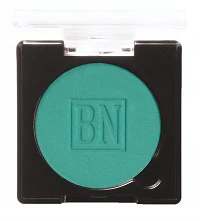 Eye Shadows (Matte) - Ben Nye - Image 43