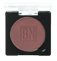 Eye Shadows (Matte) - Ben Nye - Image 44