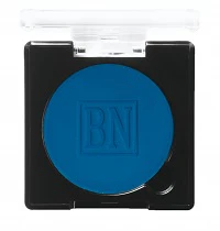 Eye Shadows (Matte) - Ben Nye - Image 46