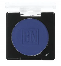 Eye Shadows (Matte) - Ben Nye - Image 47