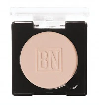 Eye Shadows (Matte) - Ben Nye - Image 5