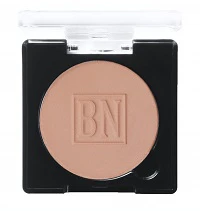 Eye Shadows (Matte) - Ben Nye - Image 6