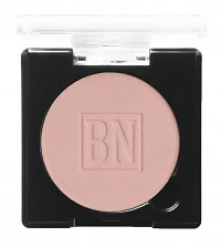 Eye Shadows (Matte) - Ben Nye - Image 7
