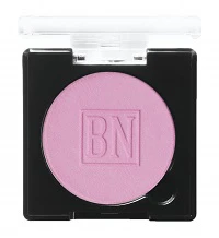 Eye Shadows (Matte) - Ben Nye - Image 8