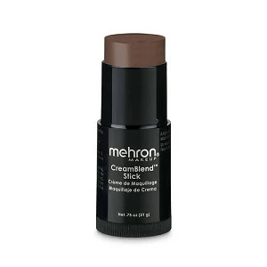 Creamblend Sticks - Mehron - Image 10