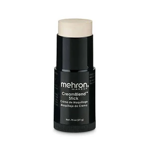 Creamblend Sticks - Mehron - Image 11