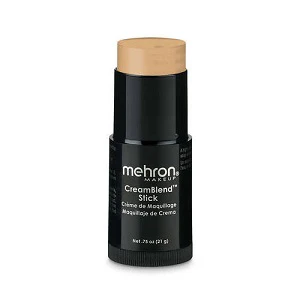 Creamblend Sticks - Mehron - Image 14