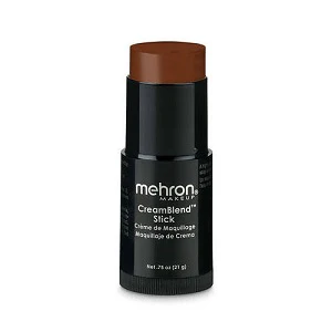 Creamblend Sticks - Mehron - Image 16