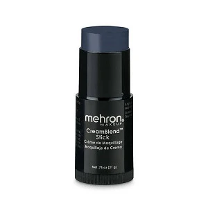 Creamblend Sticks - Mehron - Image 18