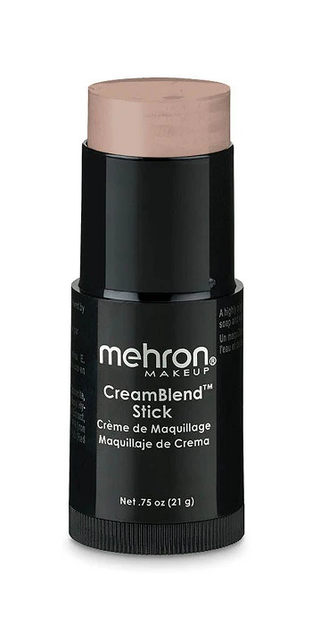 Creamblend Sticks - Mehron - Image 24