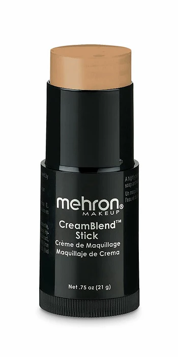 Creamblend Sticks - Mehron - Image 25