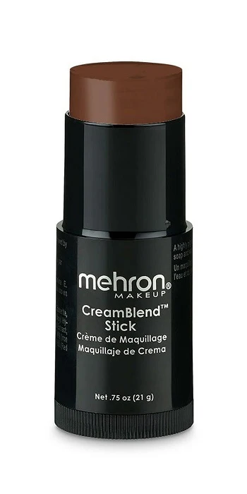 Creamblend Sticks - Mehron - Image 28