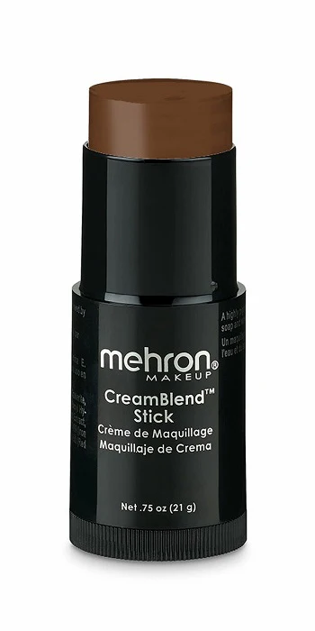 Creamblend Sticks - Mehron - Image 30
