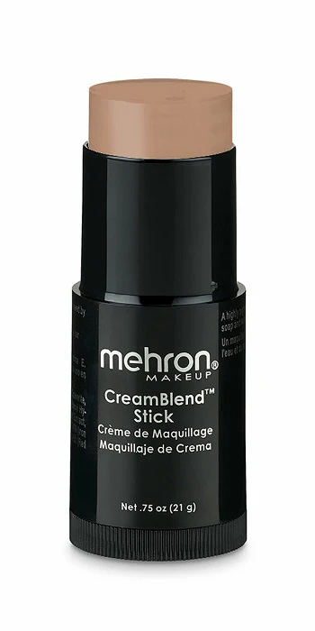 Creamblend Sticks - Mehron - Image 31