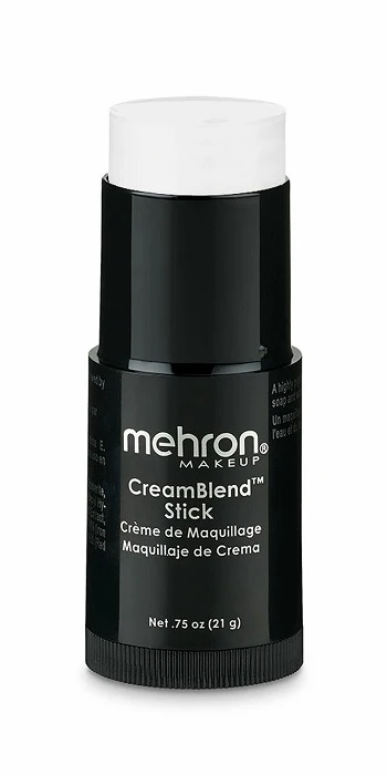 Creamblend Sticks - Mehron - Image 33