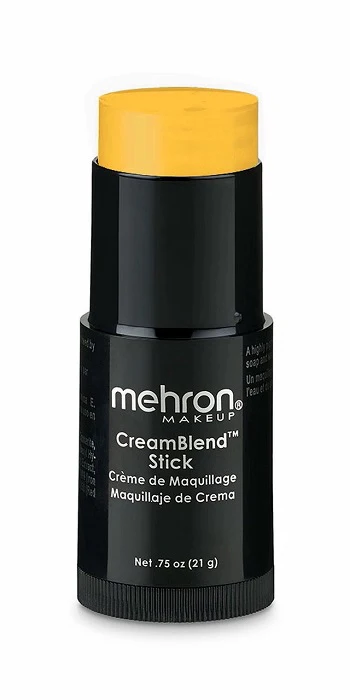 Creamblend Sticks - Mehron - Image 34