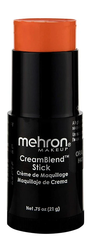 Creamblend Sticks - Mehron - Image 35