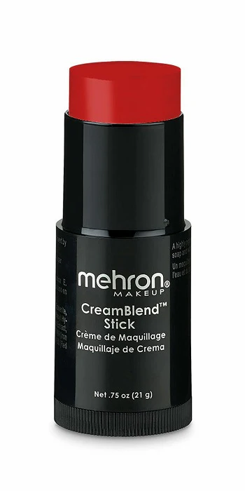 Creamblend Sticks - Mehron - Image 37