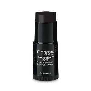 Creamblend Sticks - Mehron - Image 5