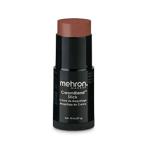 Creamblend Sticks - Mehron - Image 9