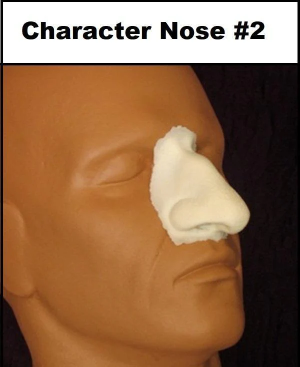 All Noses - Image 11