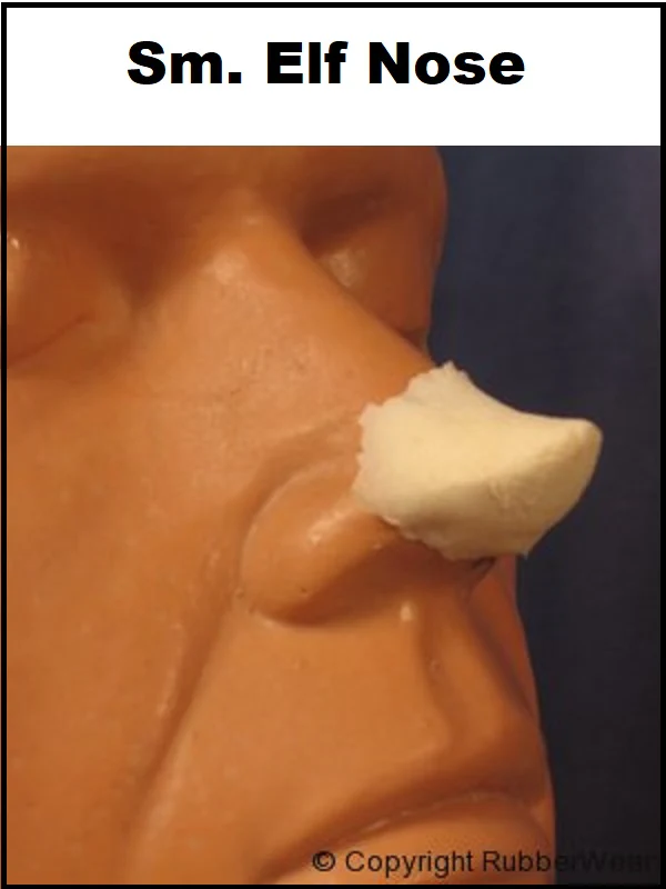 All Noses - Image 16