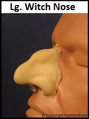 All Noses - Image 5
