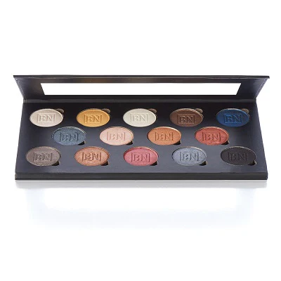Pearl Sheen Palettes - Ben Nye - Image 3
