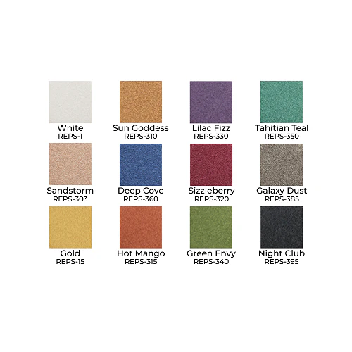 Pearl Sheen Palettes - Ben Nye - Image 6