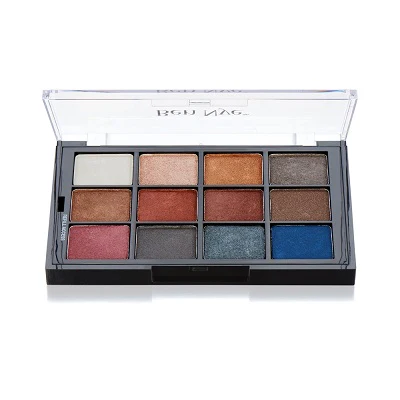 Pearl Sheen Palettes - Ben Nye - Image 7