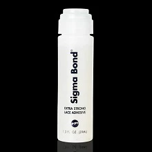 PPI Sigma Bond Lace Adhesive