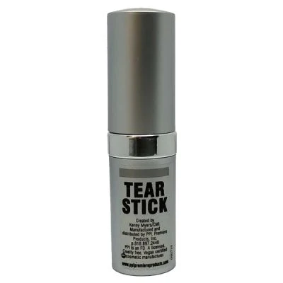 PPI Tear Stick