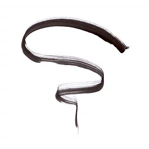 Precision Liquid Eye Liners - Ben Nye - Image 4
