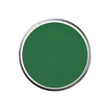 Professional Creme Colors (Large) 1 oz - Ben Nye - Image 10