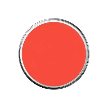 Professional Creme Colors (Large) 1 oz - Ben Nye - Image 12