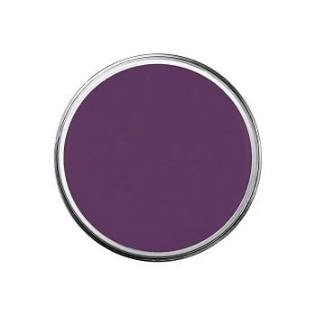 Professional Creme Colors (Large) 1 oz - Ben Nye - Image 13